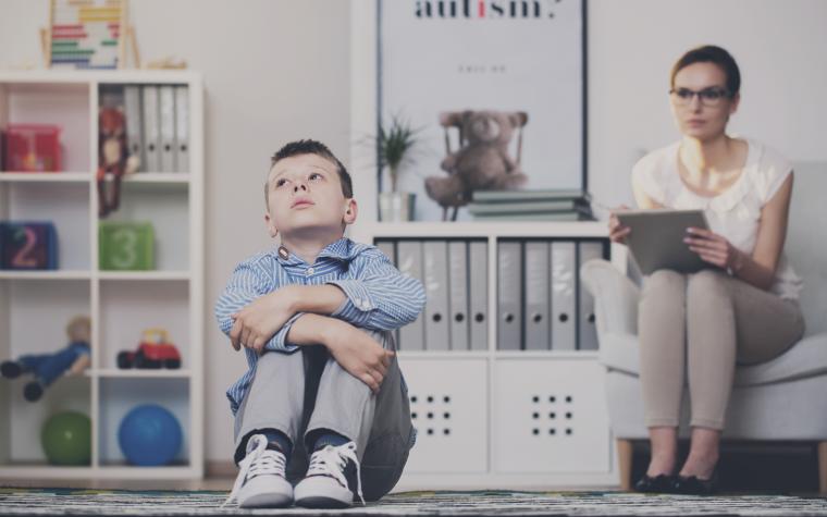 Angels Reach Foundation Frequently Asked Questions