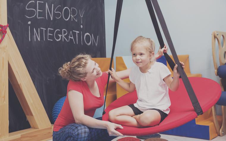 Angels Reach Foundation - Programs