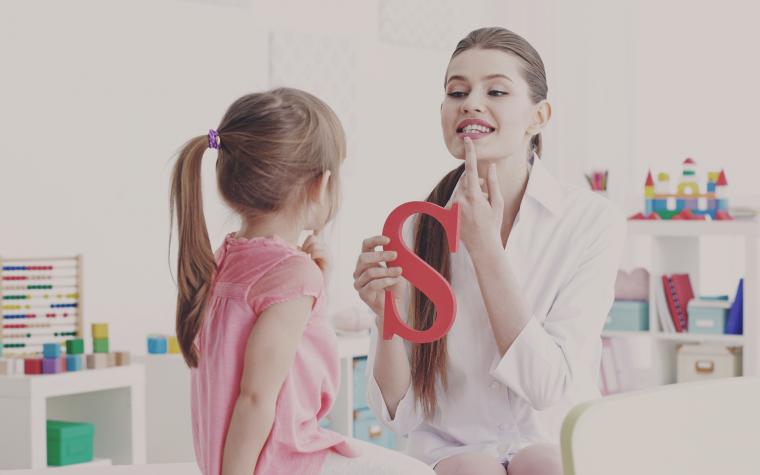 Angels Reach Foundation - Contact Us