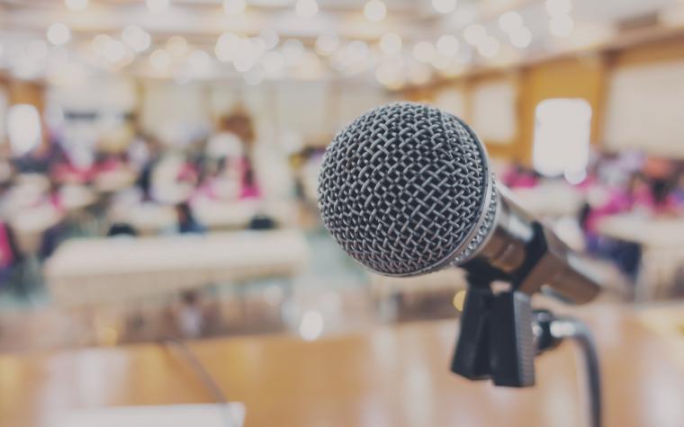 Angels Reach Foundation - Upcoming Events