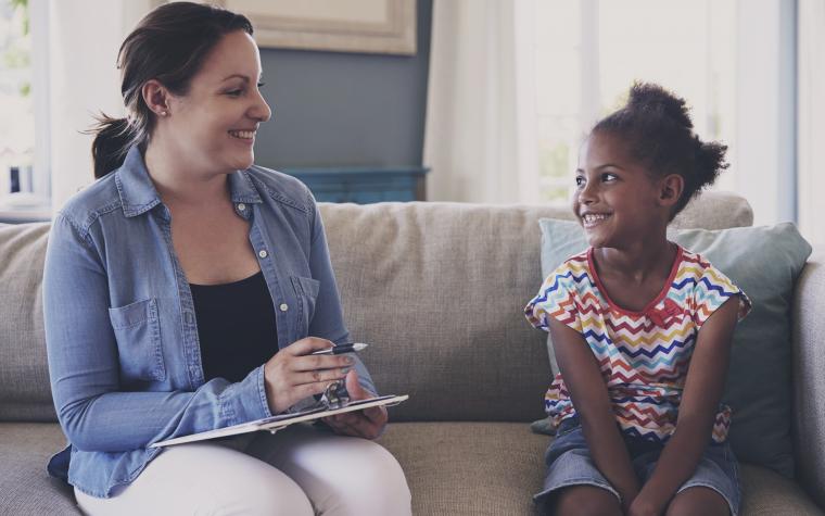 Angels Reach Foundation - Download Documents