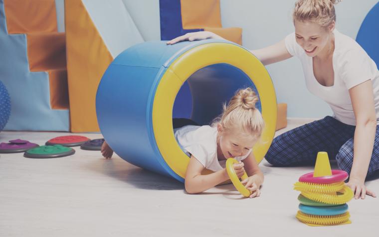 Angels Reach Foundation Donation