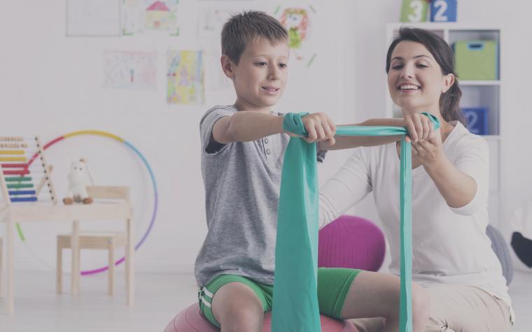 Angels Reach Foundation Donation