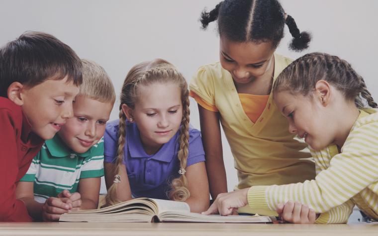 Angels Reach Foundation - Donation