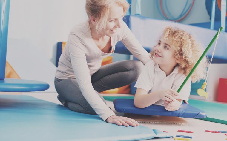 Angels Reach Foundation - Donation