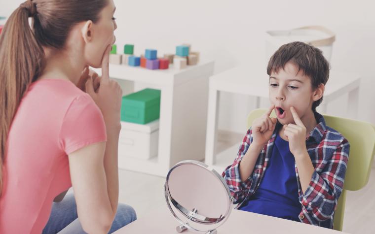 Angels Reach Foundation - Donation