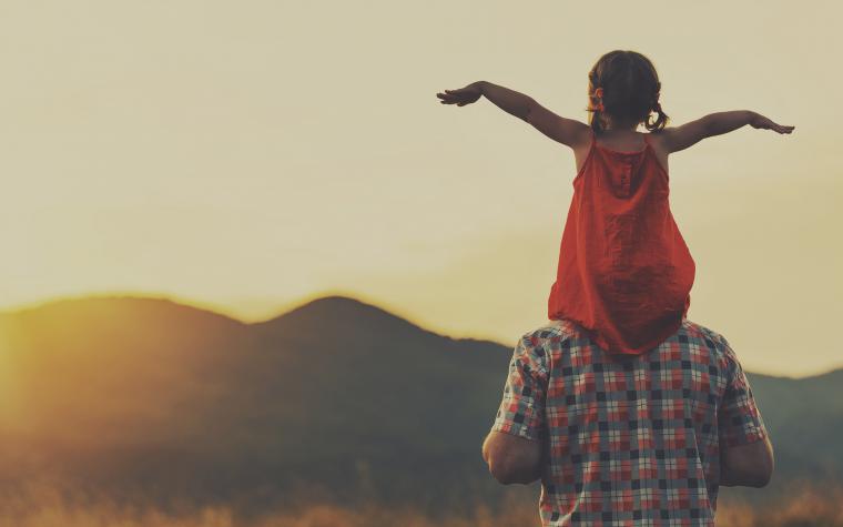 Angels Reach Foundation