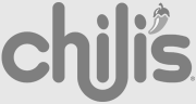 Chili's Grill & Bar