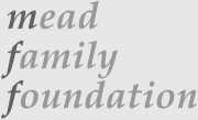 Mead Family Foundation