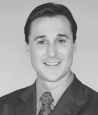 Representative Rene Garcia