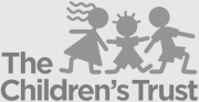The Children's Trust